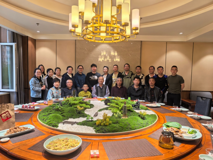 微信截圖_20250427162233.png